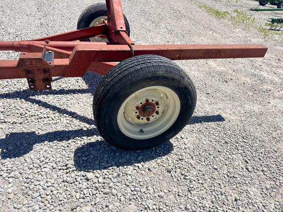 Miscellaneous HT12