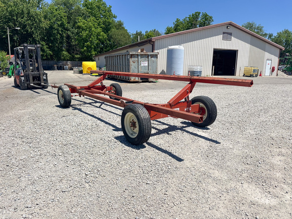 Miscellaneous HT12