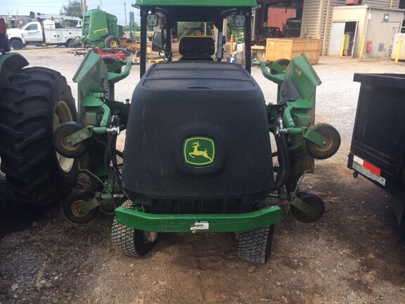 Photo of 2023 John Deere 1600 Series III