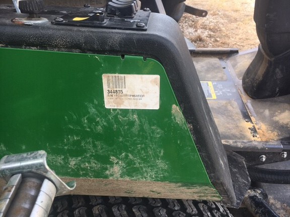 Photo of 2023 John Deere 1600 Series III