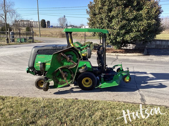 Photo of 2023 John Deere 1600 Series III