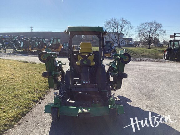Photo of 2023 John Deere 1600 Series III