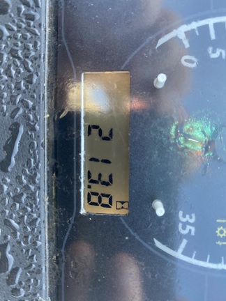 2021 John Deere 1025R Photo 9