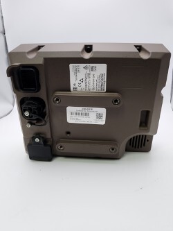 2020 John Deere 4240 W/AUTOTRAC Image 2