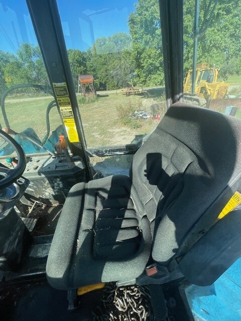 Ford-New Holland 9030-92 Image 18
