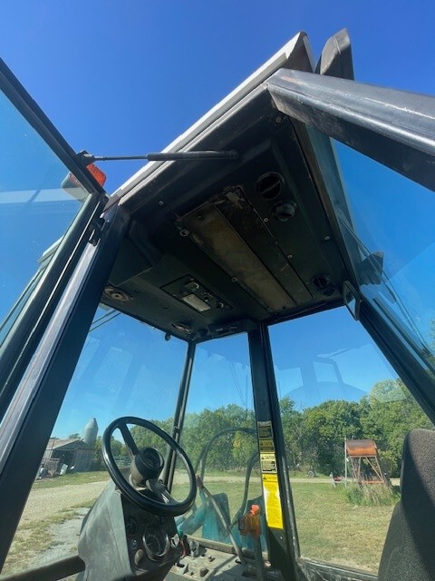 Ford-New Holland 9030-92 Image 15