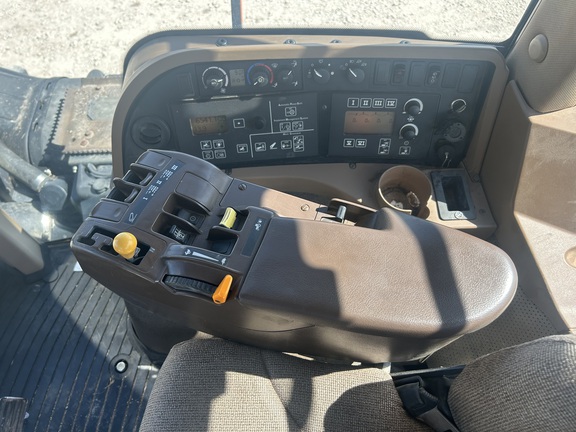 Photo of 2010 John Deere 9230