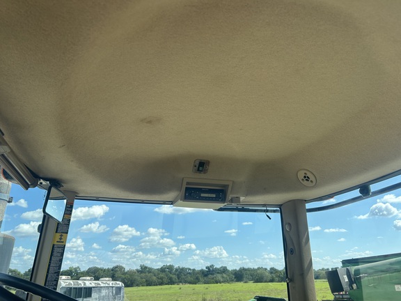 Photo of 2010 John Deere 9230