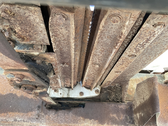 2006 Harvestec 4312C - Photo32