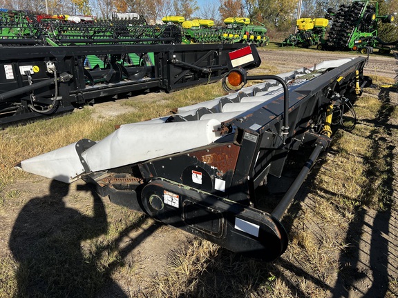 2006 Harvestec 4312C - Photo4