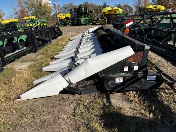 2006 Harvestec 4312C - Photo5