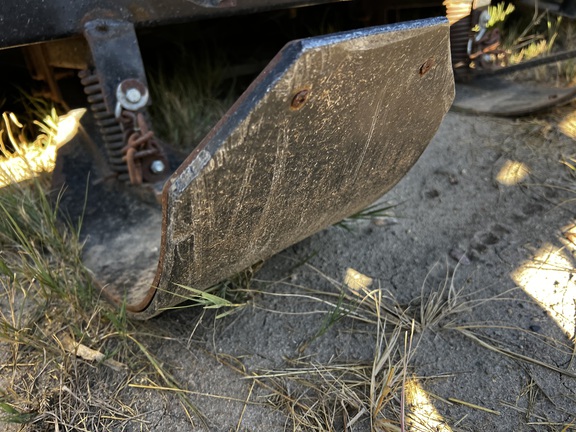 2006 Harvestec 4312C - Photo7