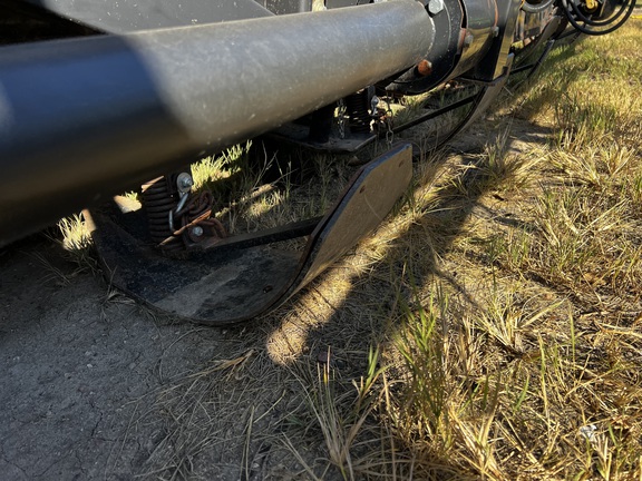 2006 Harvestec 4312C - Photo9