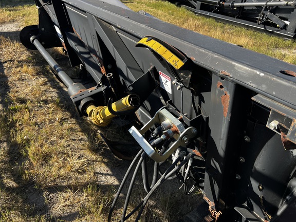 2006 Harvestec 4312C - Photo10