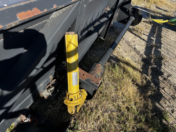 2006 Harvestec 4312C - Photo13