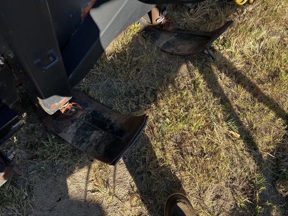 2006 Harvestec 4312C - Photo8