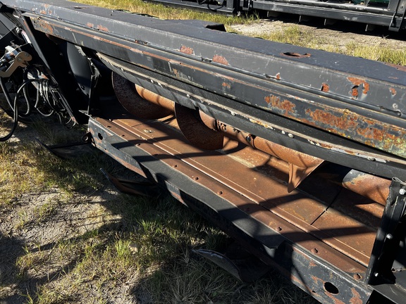 2006 Harvestec 4312C - Photo14