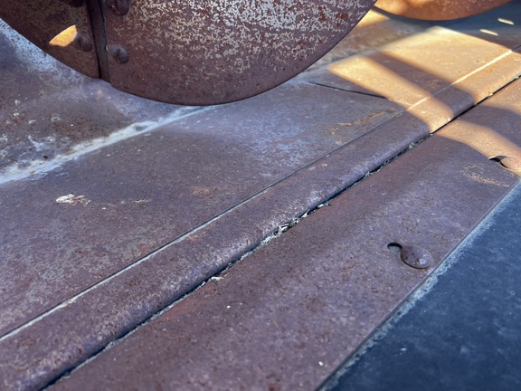 2006 Harvestec 4312C - Photo16