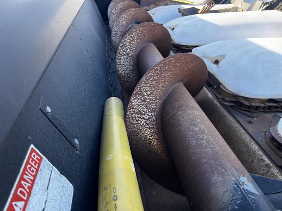 2006 Harvestec 4312C - Photo17