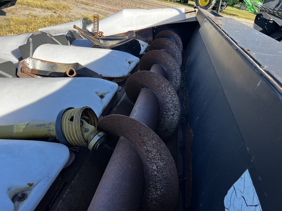 2006 Harvestec 4312C - Photo18