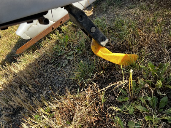 2006 Harvestec 4312C - Photo19