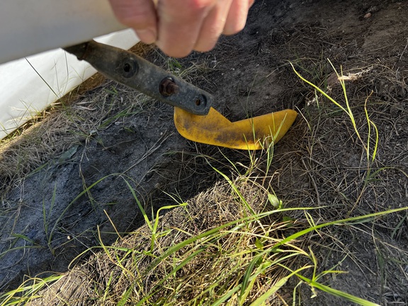 2006 Harvestec 4312C - Photo20