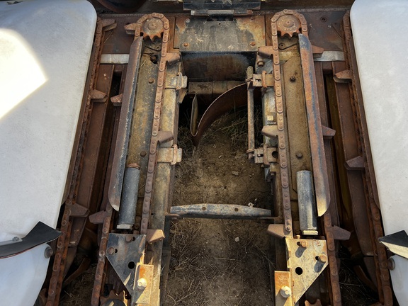 2006 Harvestec 4312C - Photo22