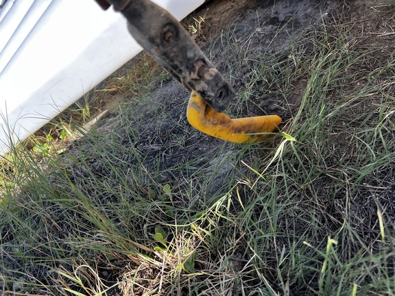 2006 Harvestec 4312C - Photo21