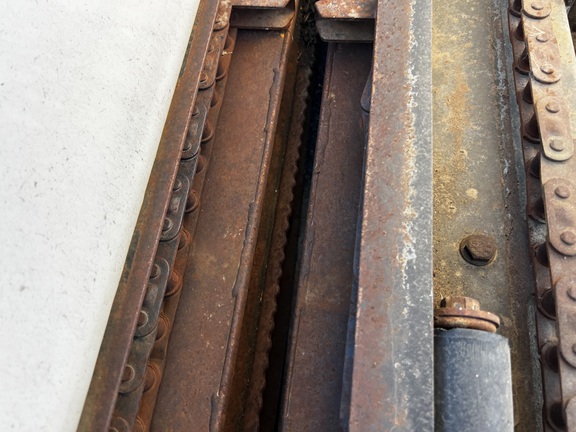 2006 Harvestec 4312C - Photo23