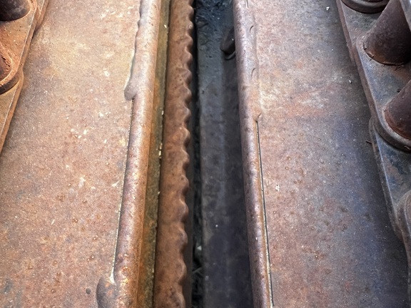 2006 Harvestec 4312C - Photo25