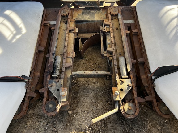 2006 Harvestec 4312C - Photo27