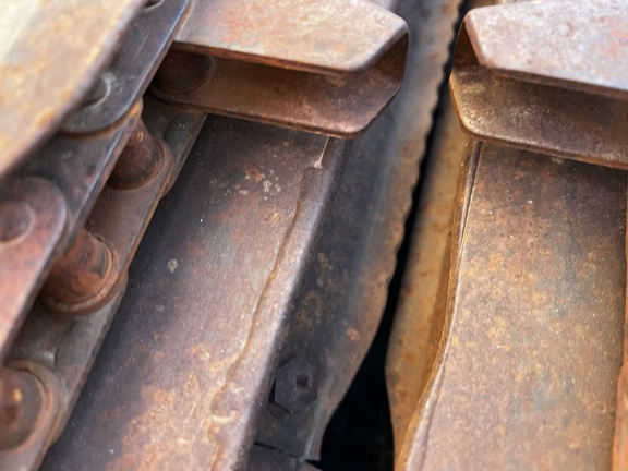 2006 Harvestec 4312C - Photo30