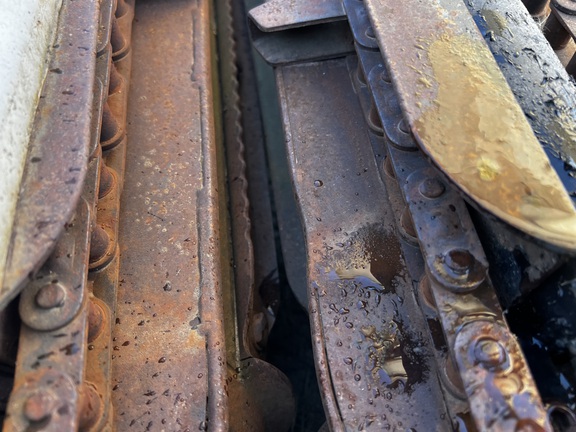 2006 Harvestec 4312C - Photo31