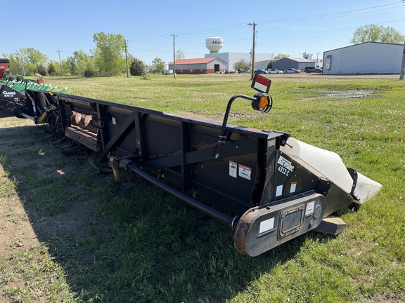 2006 Harvestec 4312C - Photo3