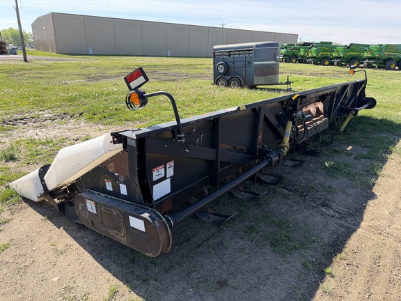 2006 Harvestec 4312C - Photo4