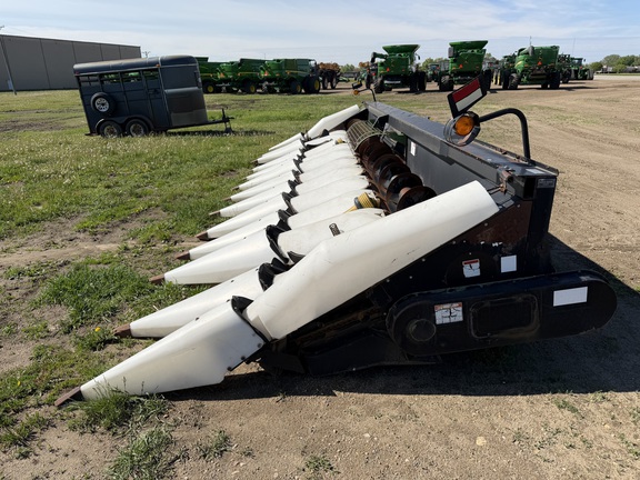 2006 Harvestec 4312C - Photo5
