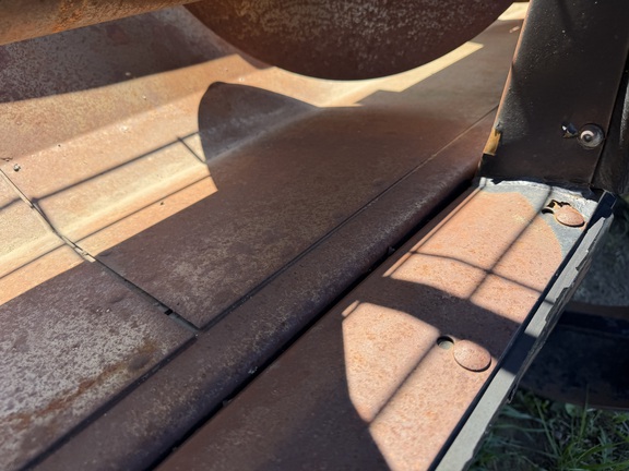 2006 Harvestec 4312C - Photo16