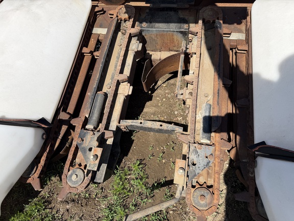 2006 Harvestec 4312C - Photo23