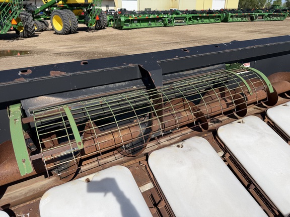 2006 Harvestec 4312C - Photo19