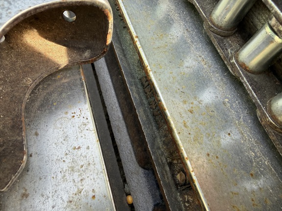 2019 John Deere 718C - Photo33