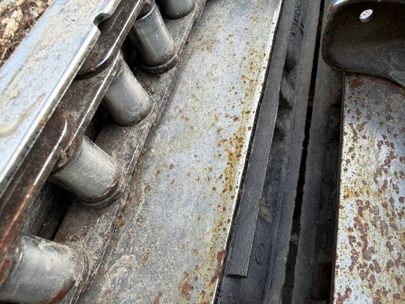 2019 John Deere 718C - Photo31