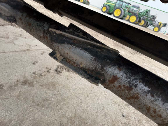 2019 John Deere 718C - Photo13