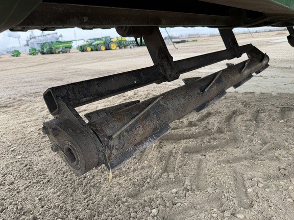 2019 John Deere 718C - Photo14