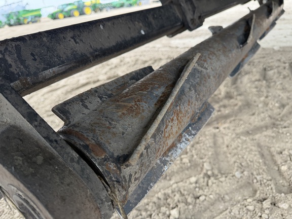 2019 John Deere 718C - Photo15