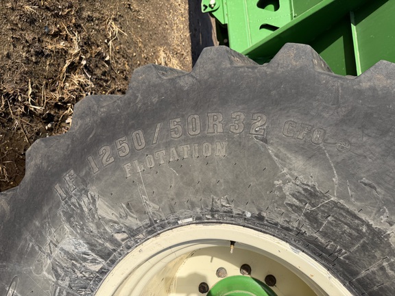 2019 Unverferth 1396 - Photo9