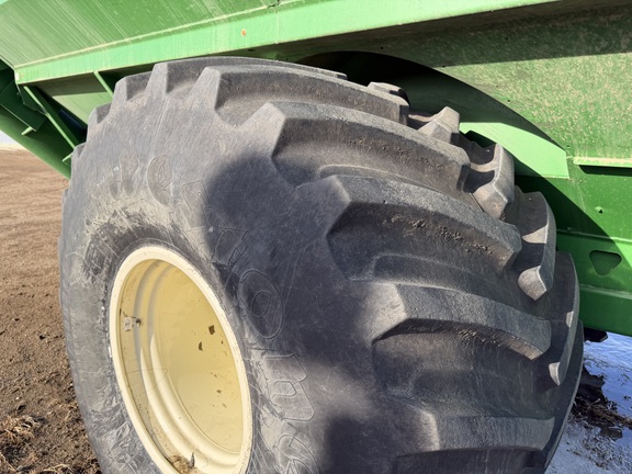 2019 Unverferth 1396 - Photo10