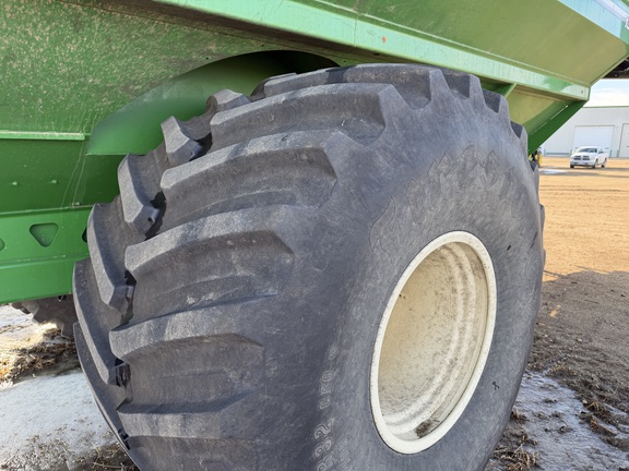 2019 Unverferth 1396 - Photo11