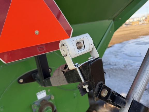 2019 Unverferth 1396 - Photo12