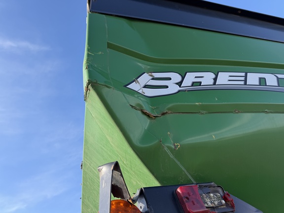 2019 Unverferth 1396 - Photo13