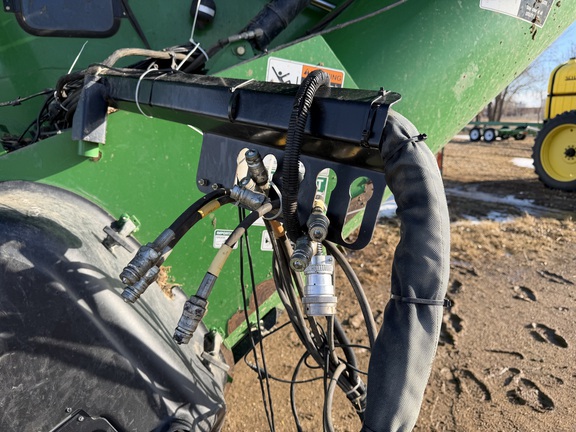 2019 Unverferth 1396 - Photo16